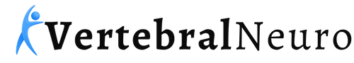 Vertebral Neuro